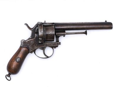 a colt colt colt colt colt colt colt colt colt colt colt colt colt colt colt colt colt colt colt colt colt colt colt colt colt colt colt colt colt colt colt colt colt colt colt