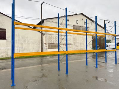 Uniquement Sur Photos ET Sur Designation