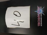 Photo 3/3 du lot
