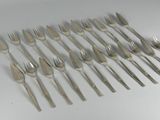 Photo 1/6 du lot