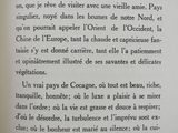 Photo 8/12 du lot