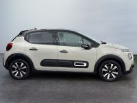 CITROEN C3 PureTech 110 S&S EAT6 Shine / N°:MV2601141, Heure… (photo 6)