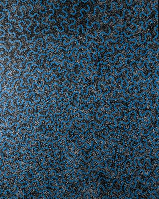 Doreen NOLAN NANGALA (XXème siècle)