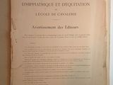 Photo 3/4 du lot
