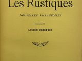 Photo 3/3 du lot