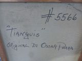 Photo 3/3 du lot