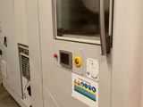 une image d'une machine dans une usine