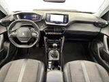 the interior of a car with a steering wheel, dashboard, and dash board