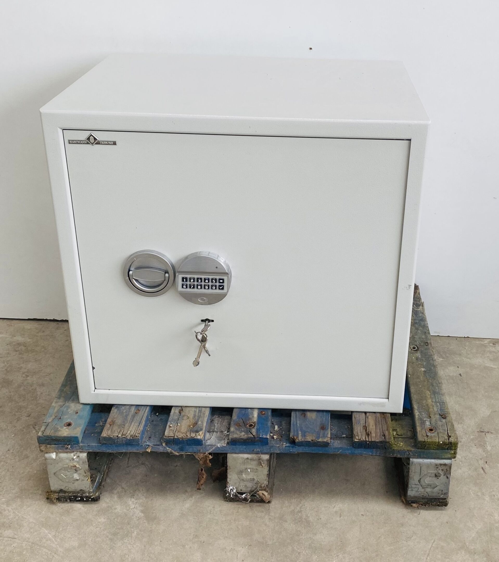 Destockage & Invendus