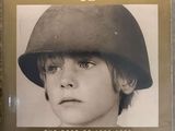 u2 - the best of 1980 - 1990 - cd