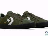 Converse One Star ox ox ox ox ox ox ox ox ox ox ox ox ox ox ox ox ox ox