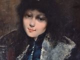 Photo 4/7 du lot