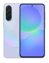 the new huamio p9 lite smartphone with dual rear cameras