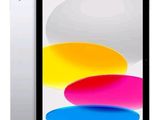 Le nouvel iPad 11 est disponible avec un écran de 64 pouces et un affichage de 64 pouces.