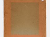 Photo 3/3 du lot