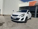 Photo 1/3 du lot