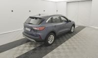 FORD KUGA 2.5 FLEXIFUEL 190 TITANIUM BA. (photo 5)