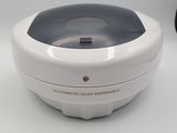 Photo 3/6 du lot
