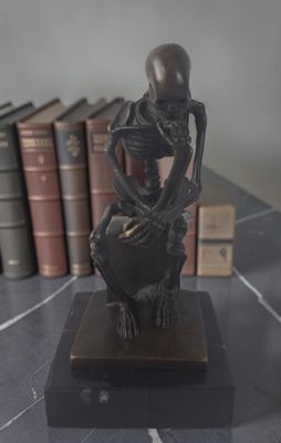 Milo MARTIN dit Milo (Morgues 1893/ Lausanne 1970) d'après :…