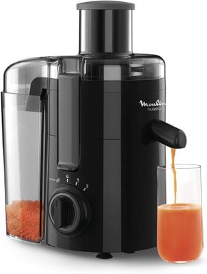 2.610//Moulinex Frutelia Plus Centrifugeuse, 950 ml, 350 W, …