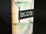 Photo 1/2 du lot