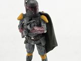 star wars the black series boba fett action figure