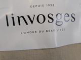 Photo 4/50 du lot