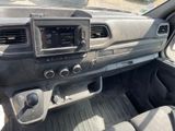the interior of a car with a dashboard and a dash board