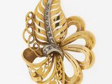 Photo 1/2 du lot