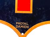 Photo 5/5 du lot