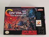 a close up of a nintendo game on a white surface