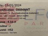 Photo 3/8 du lot