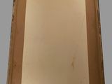 an image of a box with a picture of a cat inside of it