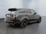 land rover range rover range rover range rover range rover range rover range rover range rover range rover range rover range rover range rover range rover range rover range rover range rover