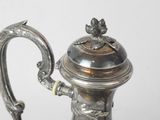 Photo 4/6 du lot