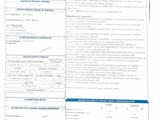 a document with a picture of an autosurr on it