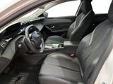 the interior of a car is clean and ready to be used