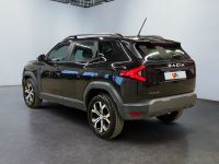 DACIA Duster ECO-G 100 4x2 Expression / N°:MV2604804, Heure … (photo 3)