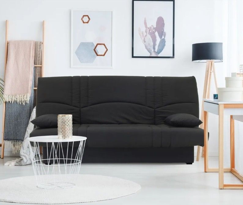 Destockage & Invendus