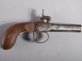 un vieux colt colt colt colt colt colt colt colt colt colt colt colt colt colt colt colt colt colt colt colt colt colt colt colt colt colt colt colt colt colt colt colt colt