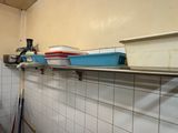 Photo 3/3 du lot