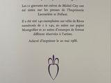 Photo 5/5 du lot