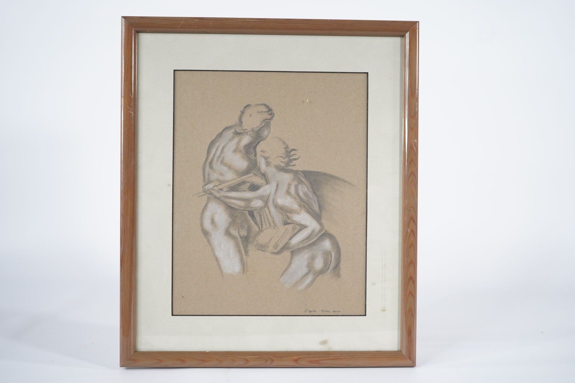 Objets d'art & Curiosités