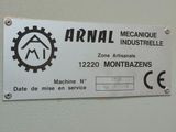 Photo 2/3 du lot