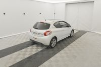 PEUGEOT 208 1.2 VTI82 ALLURE 3P. (photo 5)
