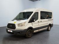 FORD TRANSIT KOMBI TPMR 310 L2H2 2.