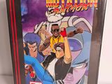 an image of a box with the cover of a video game