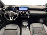 the interior of a mercedes benz benz benz benz benz benz benz benz benz benz benz benz benz benz benz benz