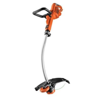 1472 / Coupe-bordures électrique - BLACK+DECKER - GL80…