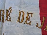 Photo 3/5 du lot